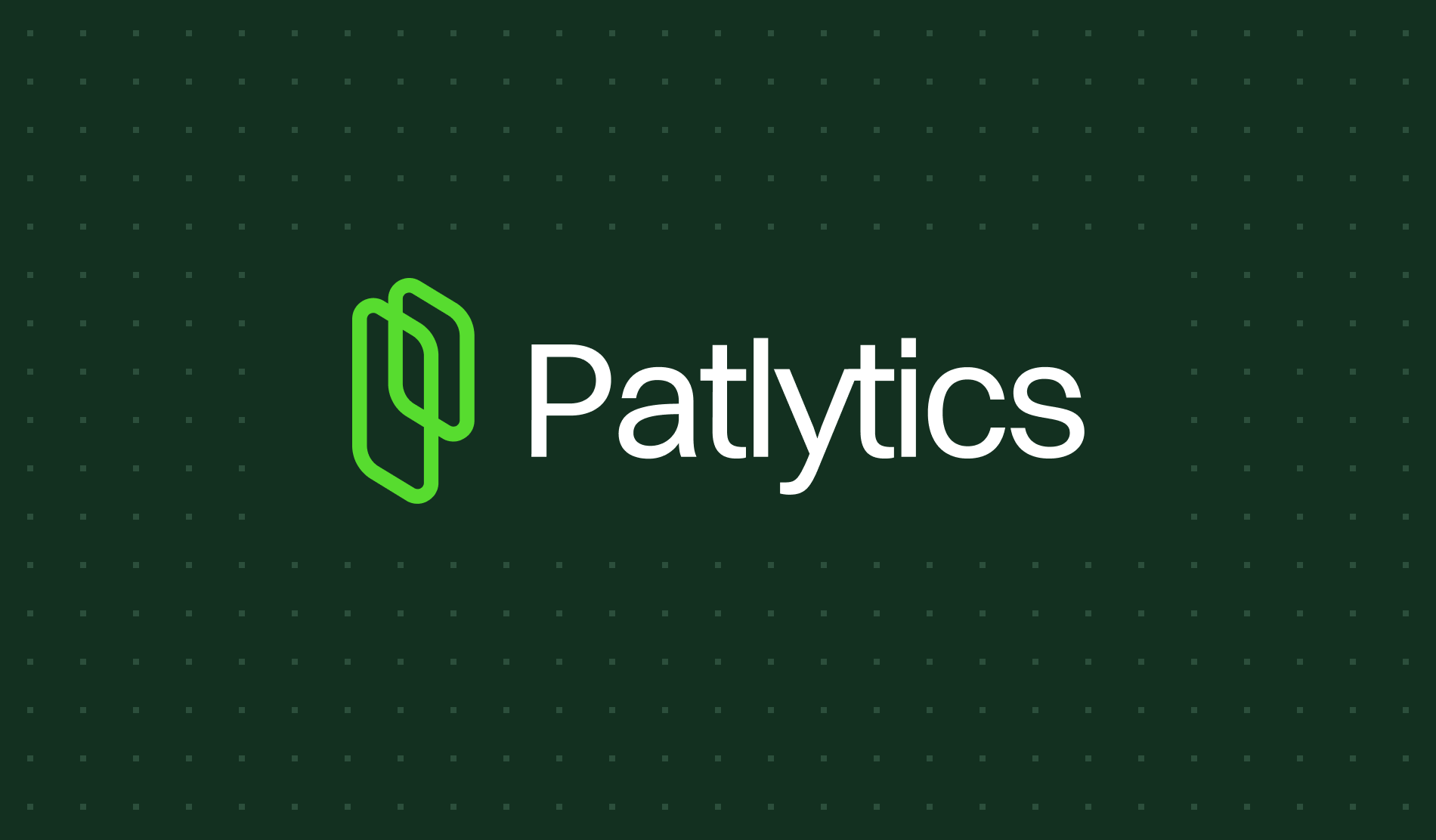 Patlytics
