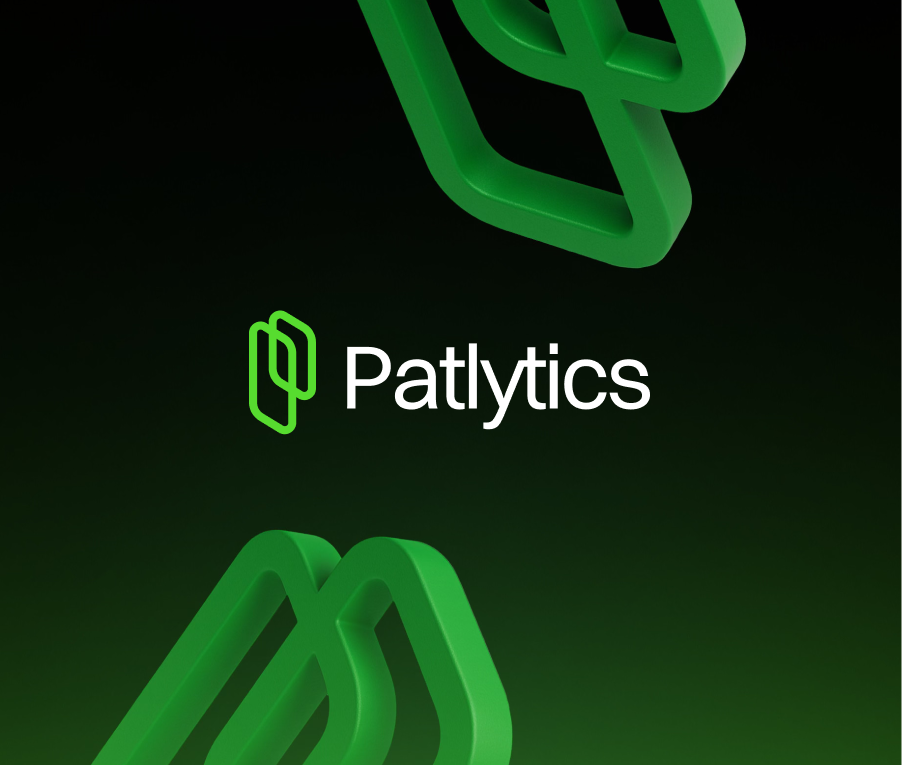 Patlytics