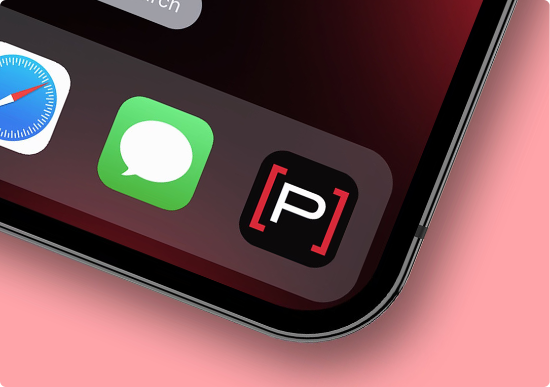 [P]rehab