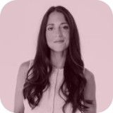 Nichole Wischoff