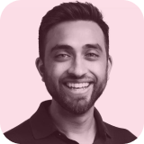Irfan Alam
