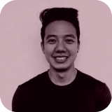 Arthur Jen