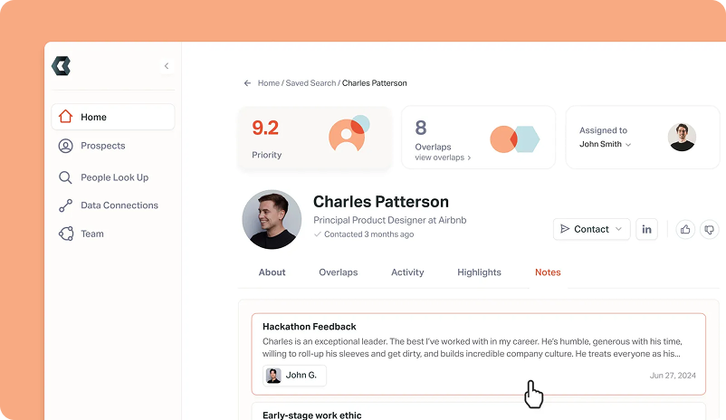 Product U/UX