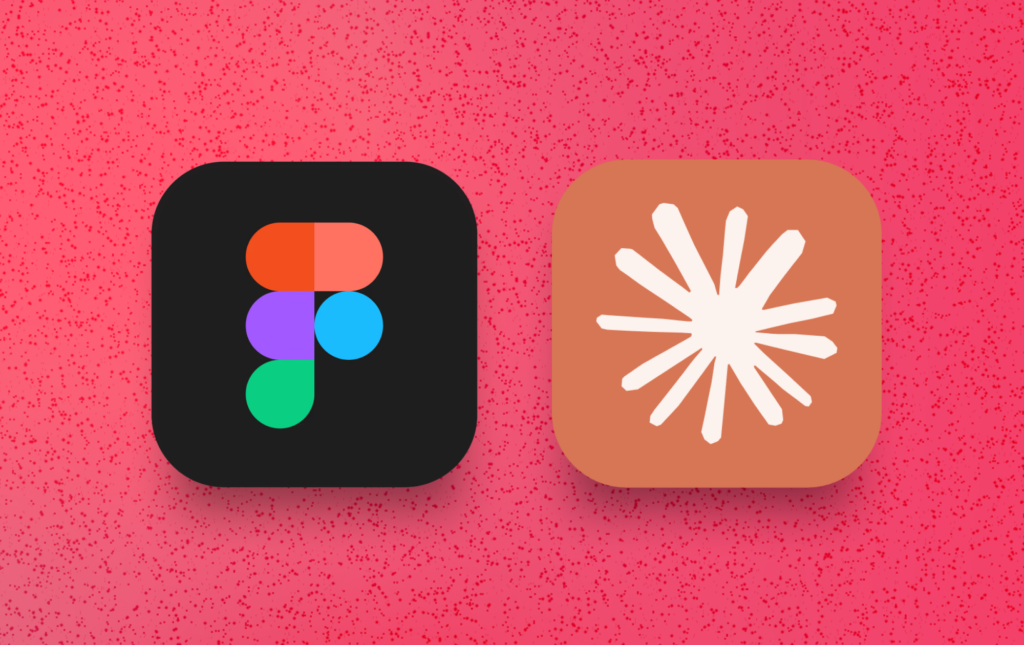 Getting a Design System Set Up in Claude Design