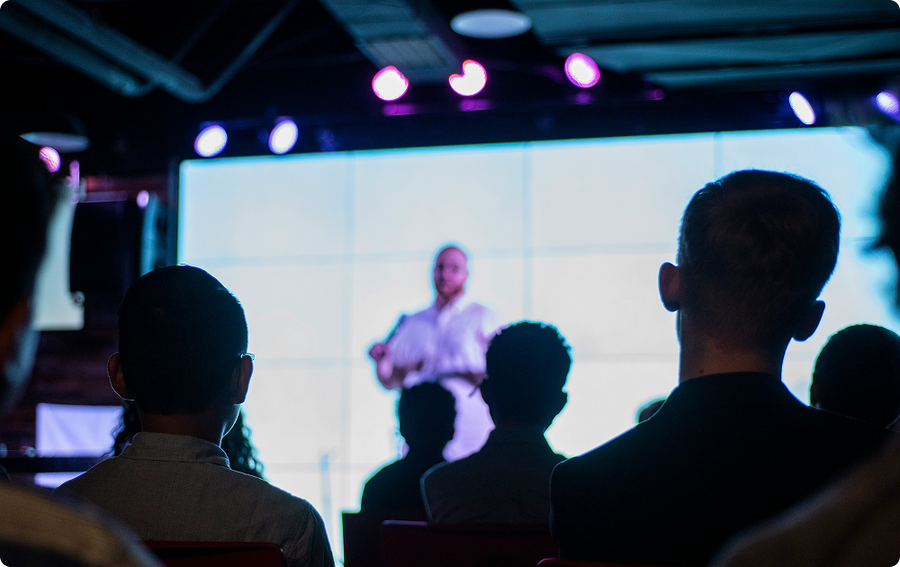 Product Design Constraints For Real Startups